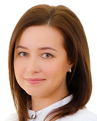 ВалиеваЮЛ