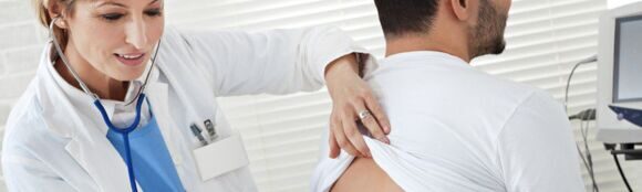 internal_medicine.1000x300